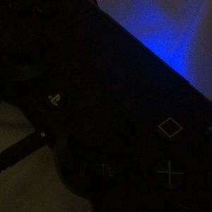 Meet your Posher, Ian